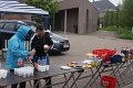 Torhout 2013 - 10